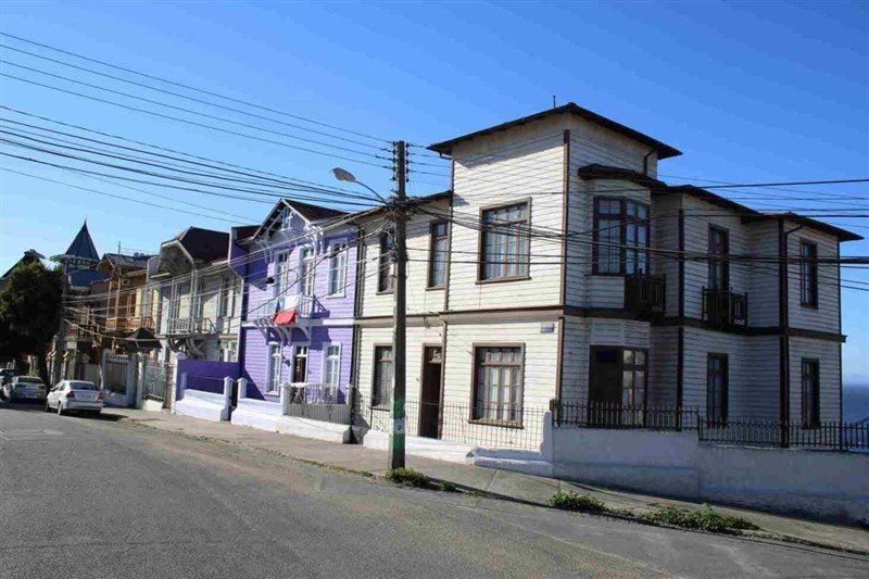 Foto 19