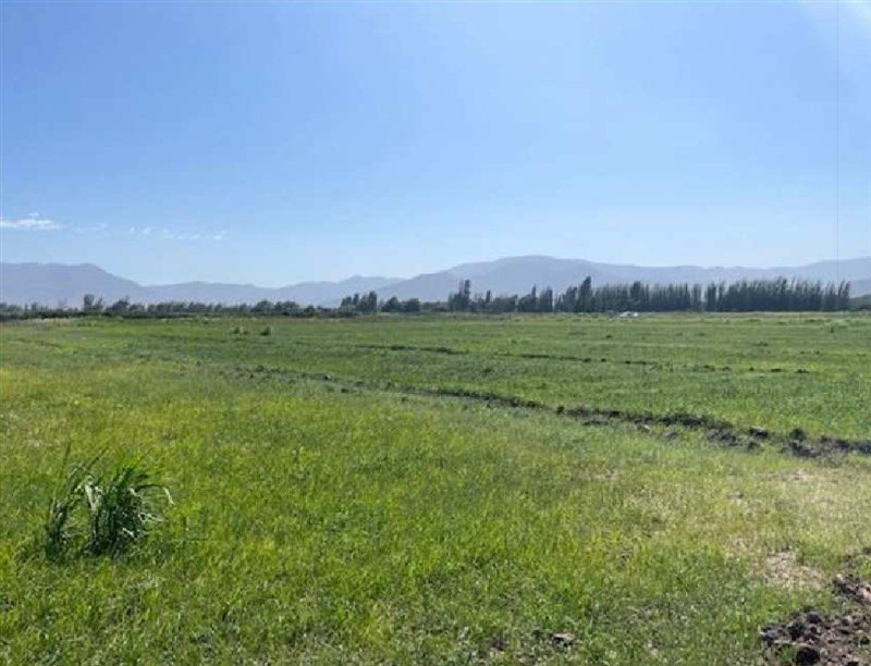 Terreno Agricola en Venta en Lampa, El Taqueral Lampa