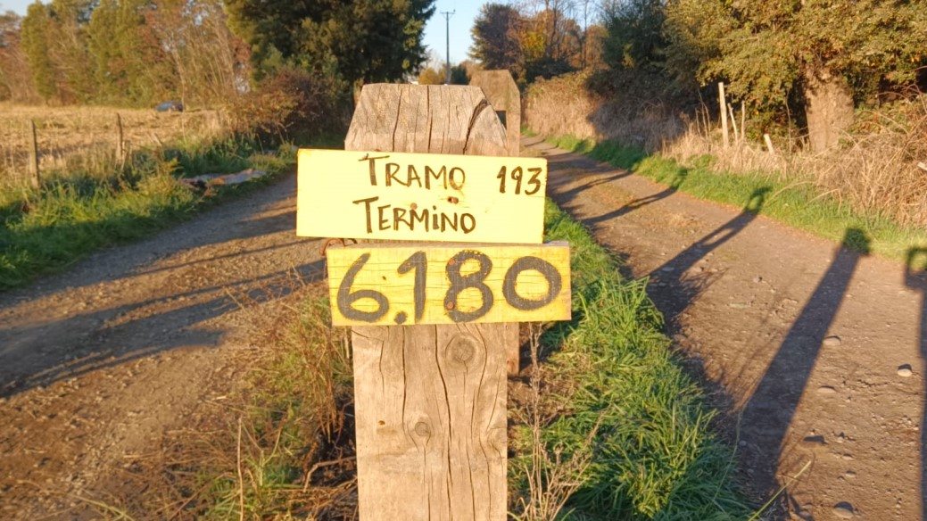 Foto 8