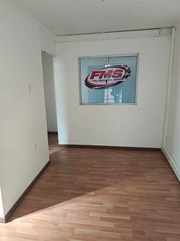 Foto 22