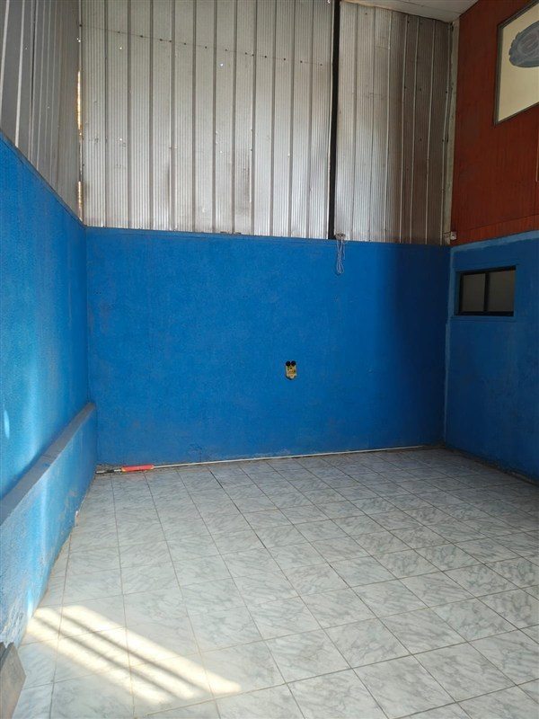 Foto 16