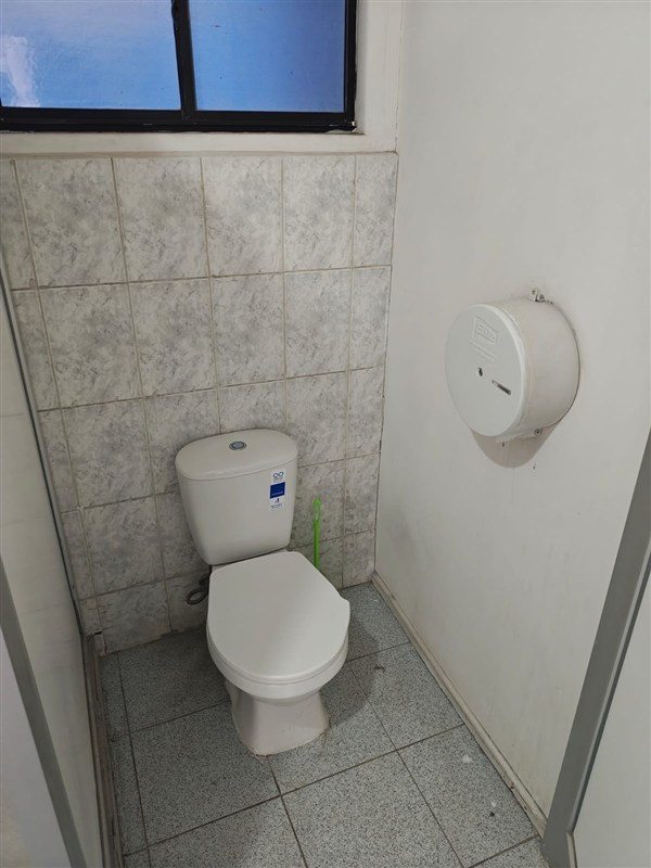 Foto 19