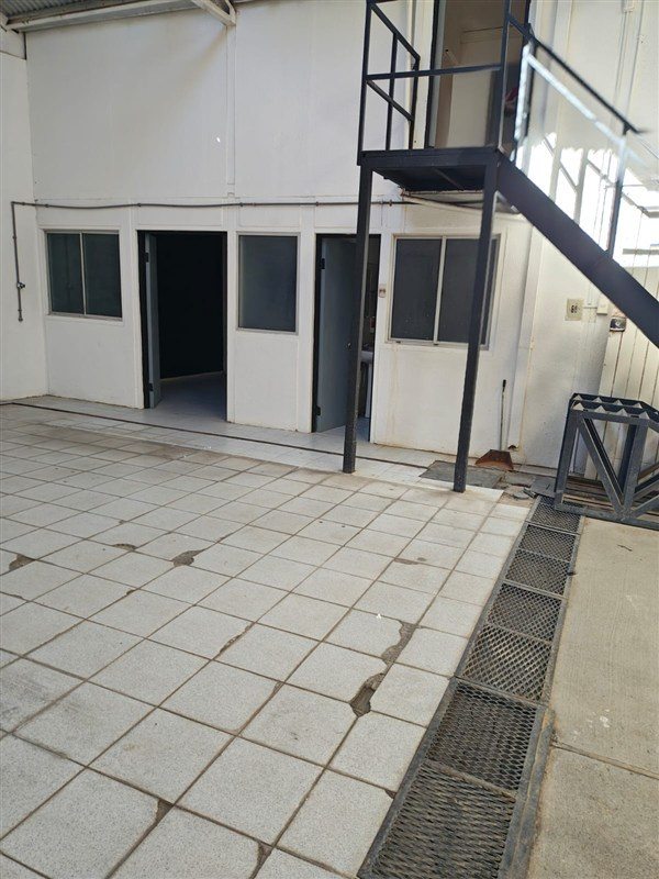 Foto 5