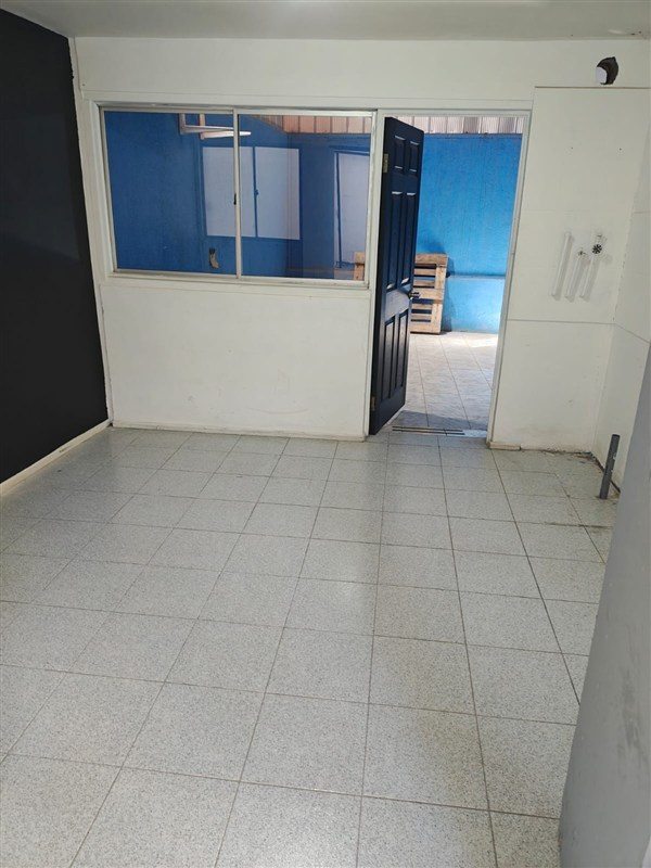 Foto 9