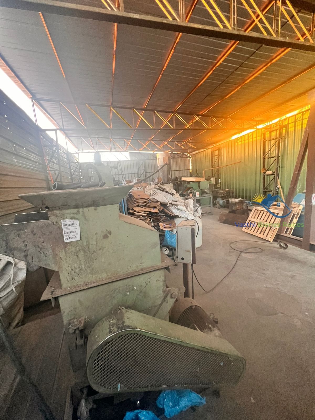Foto 11