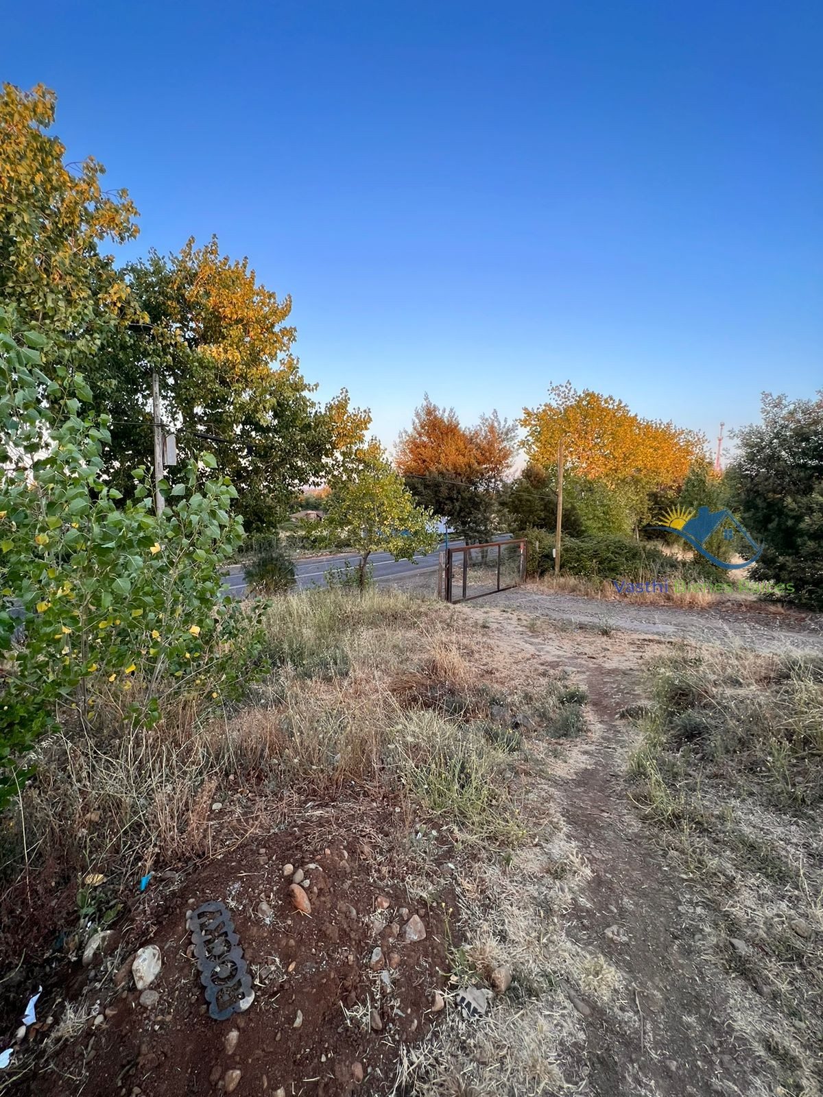 Terreno Industrial en Venta en Chillán,  Km 7/8 Ruta N-60-0, Huape Chillán
