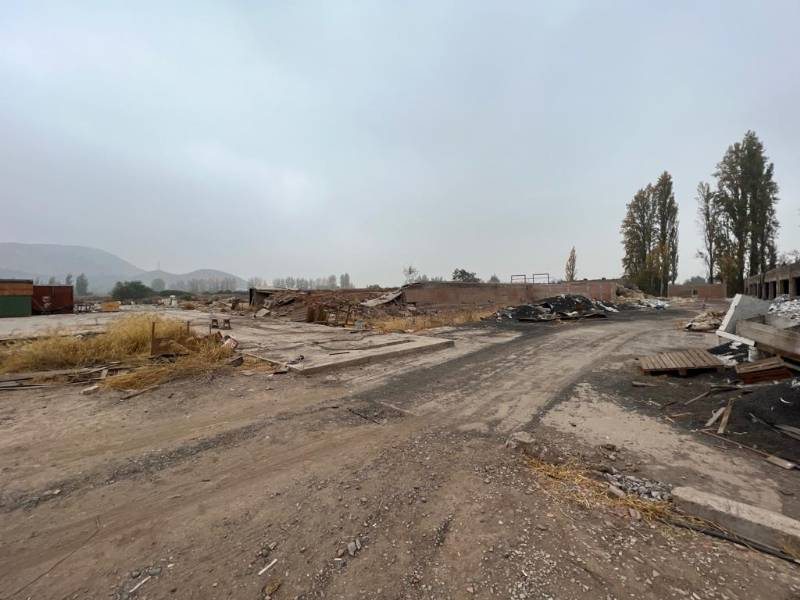 Foto 8
