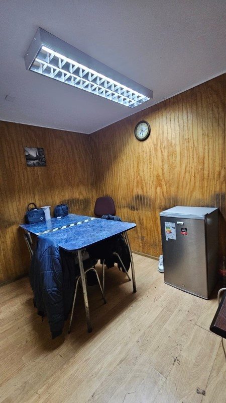 Foto 24
