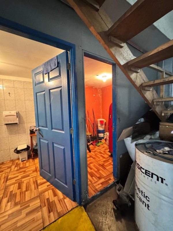 Foto 12