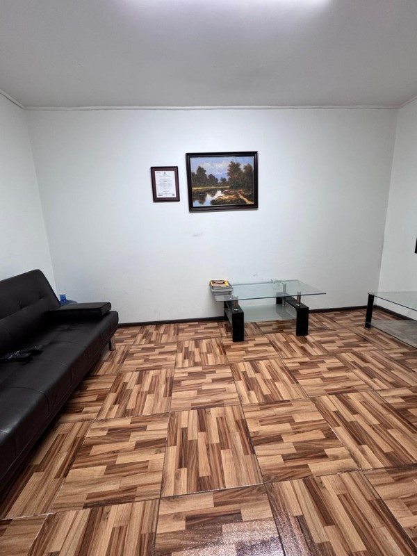 Foto 7