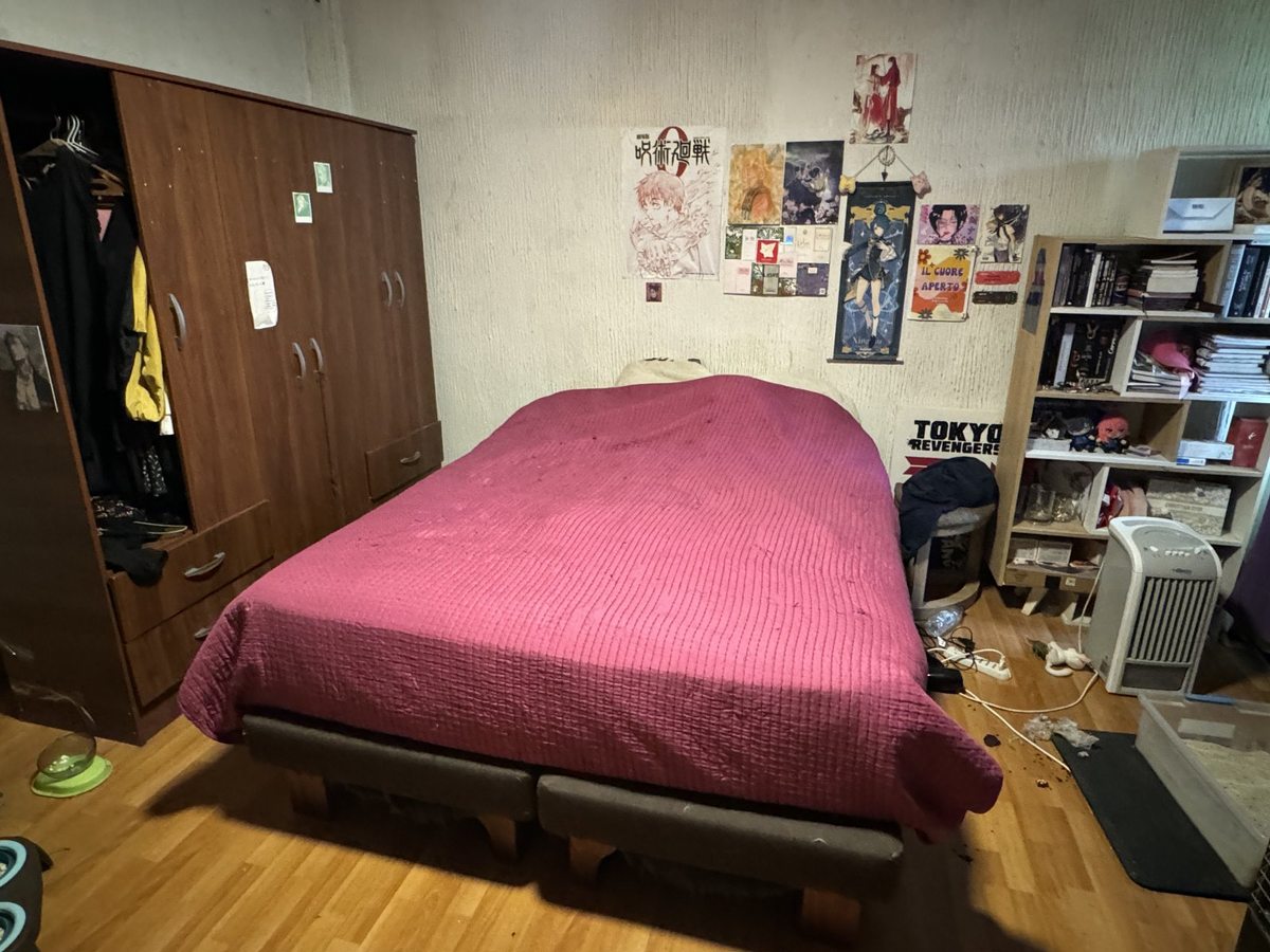 Foto 13