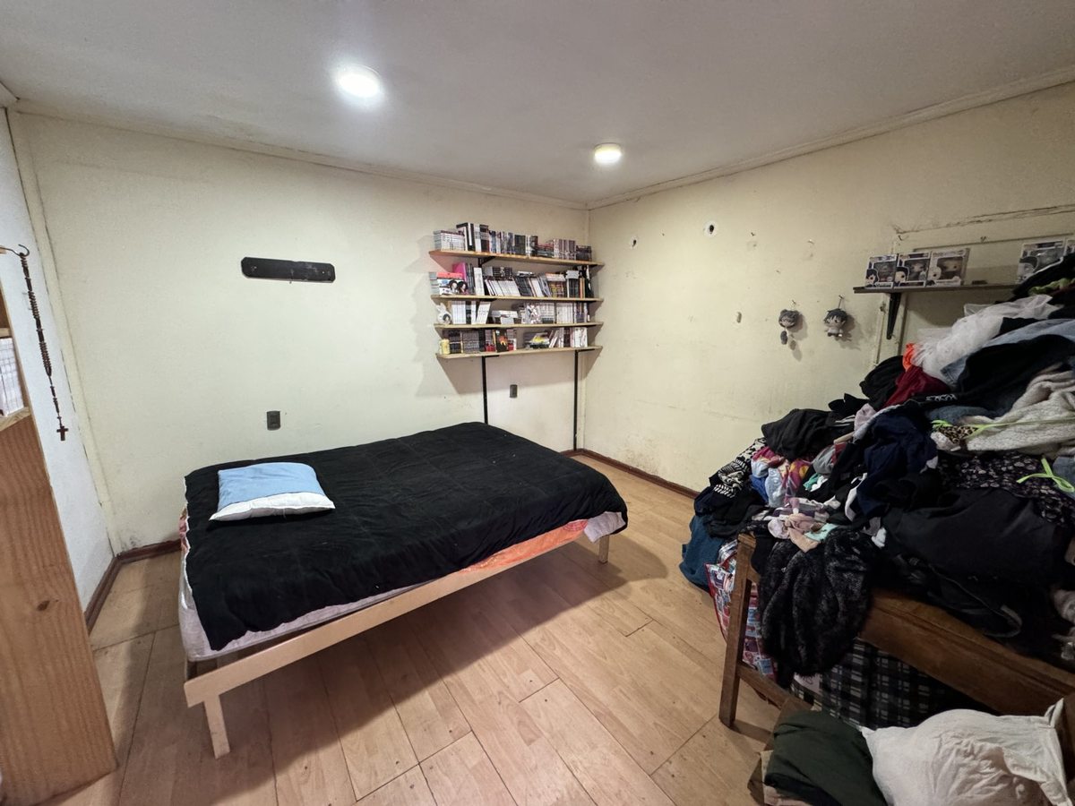 Foto 14