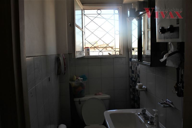 Foto 20