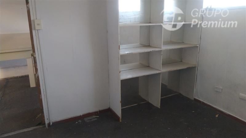 Foto 16