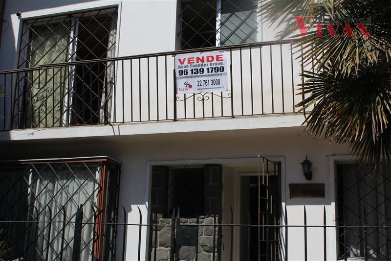 Terreno Industrial en Venta en Independencia, Metro Plaza Chacabuco - General Saavedra - Avda. Independencia