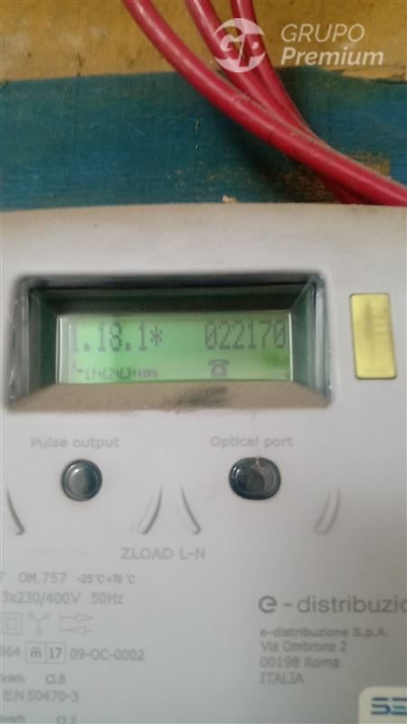 Foto 7