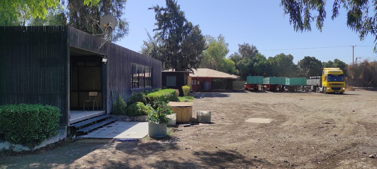 VISTA CASA 