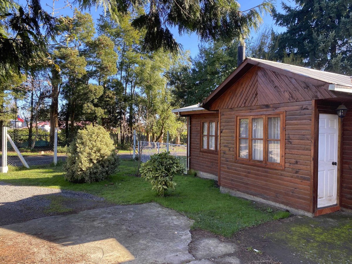 Foto 24