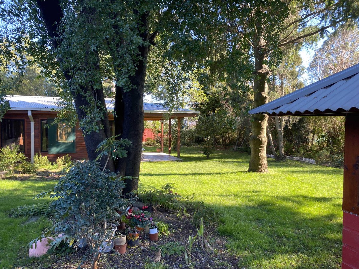 Foto 23