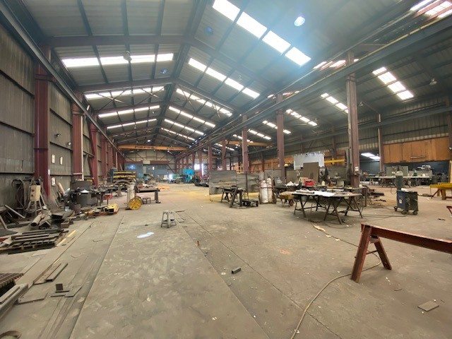 Foto 18
