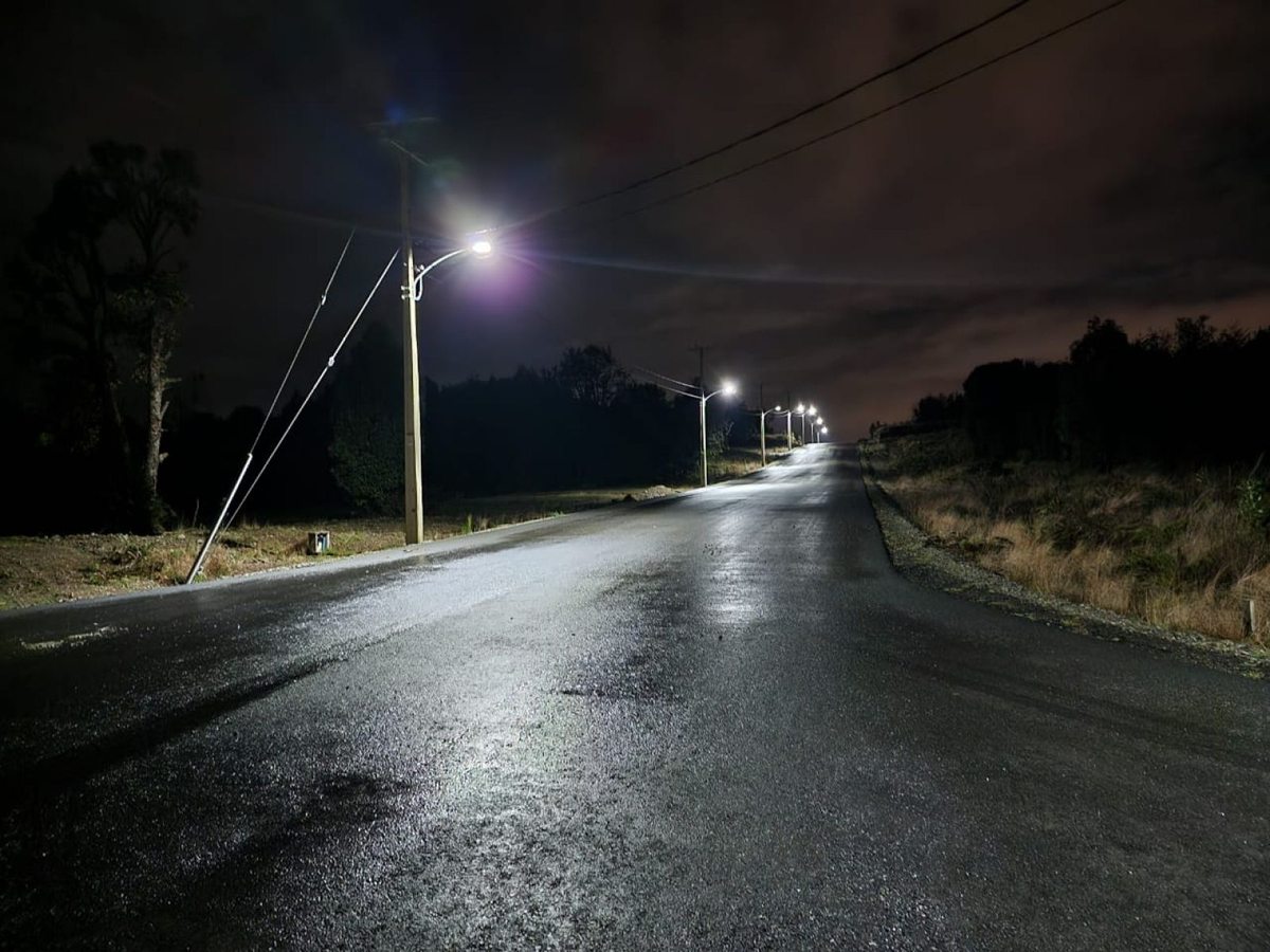 Foto 26