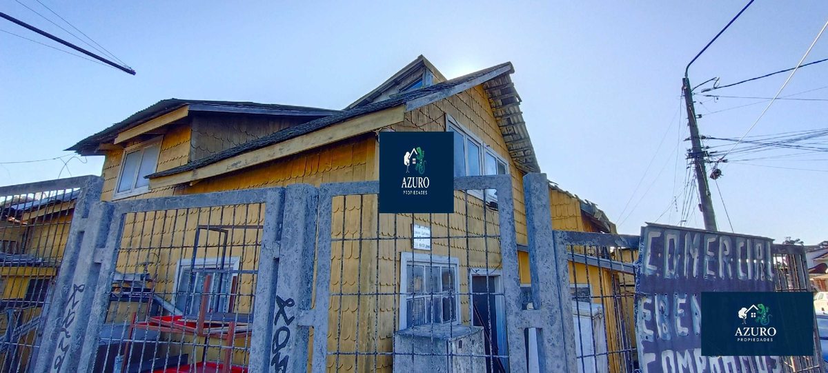 Foto 19