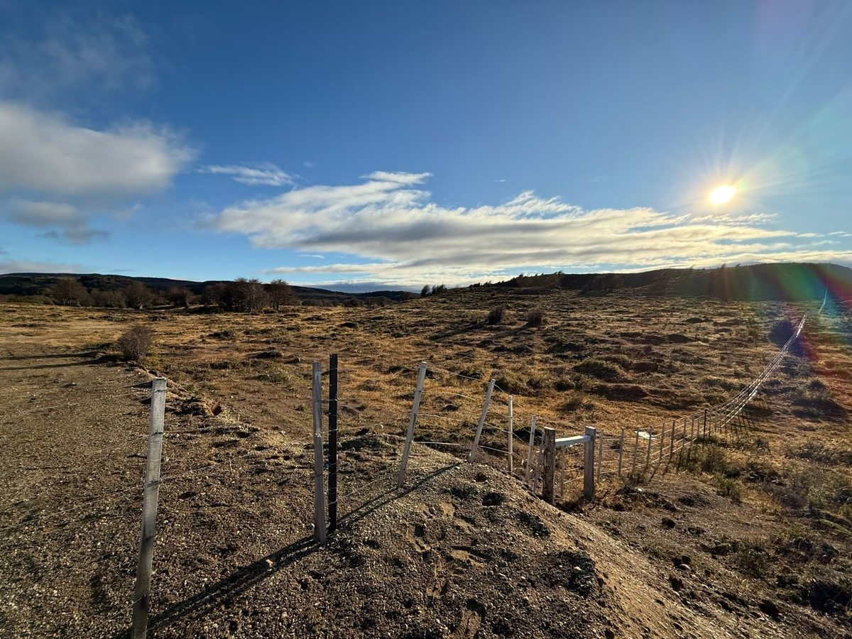 Terreno Industrial en Venta en Punta Arenas, kilometro 9 norte barrio industrial