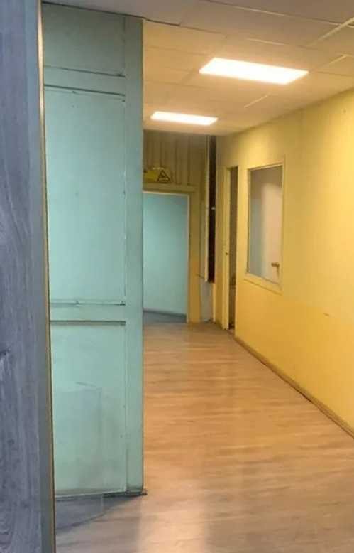 Foto 12