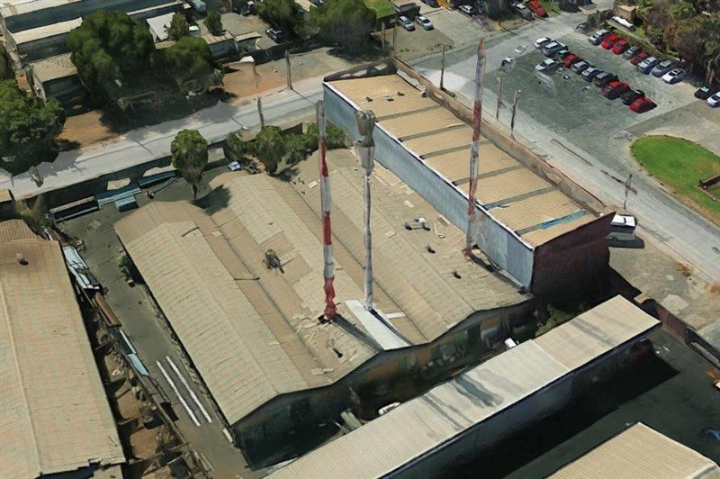 Foto 3