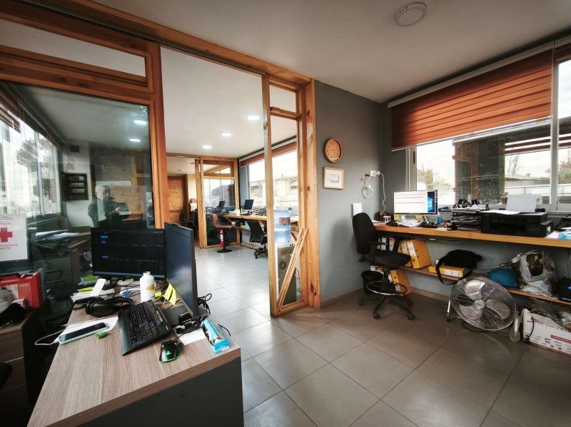 Foto 6
