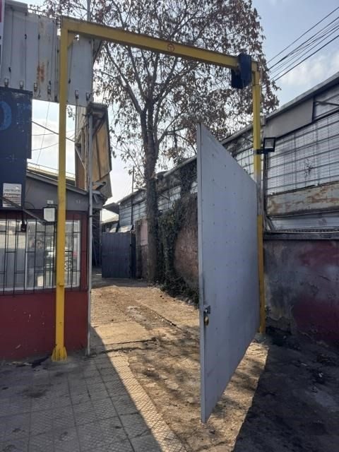 Foto 5