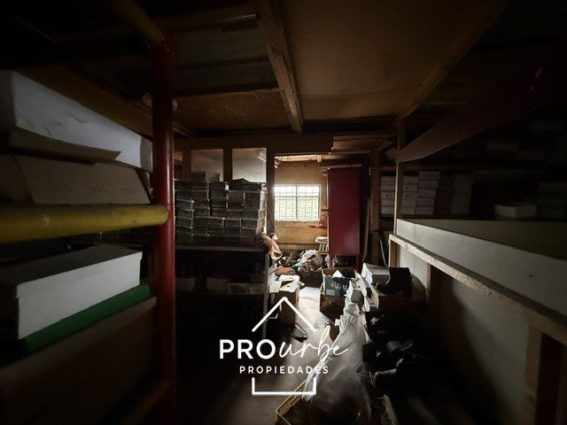 Foto 18