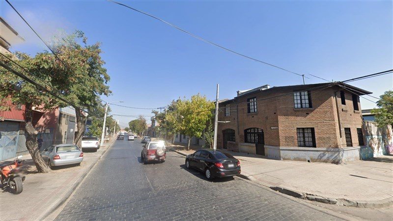 Foto 8
