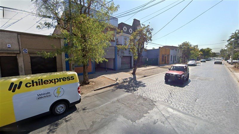 Foto 6