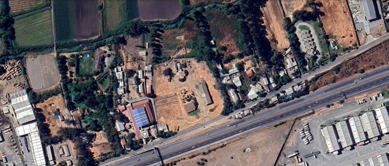 Foto 6