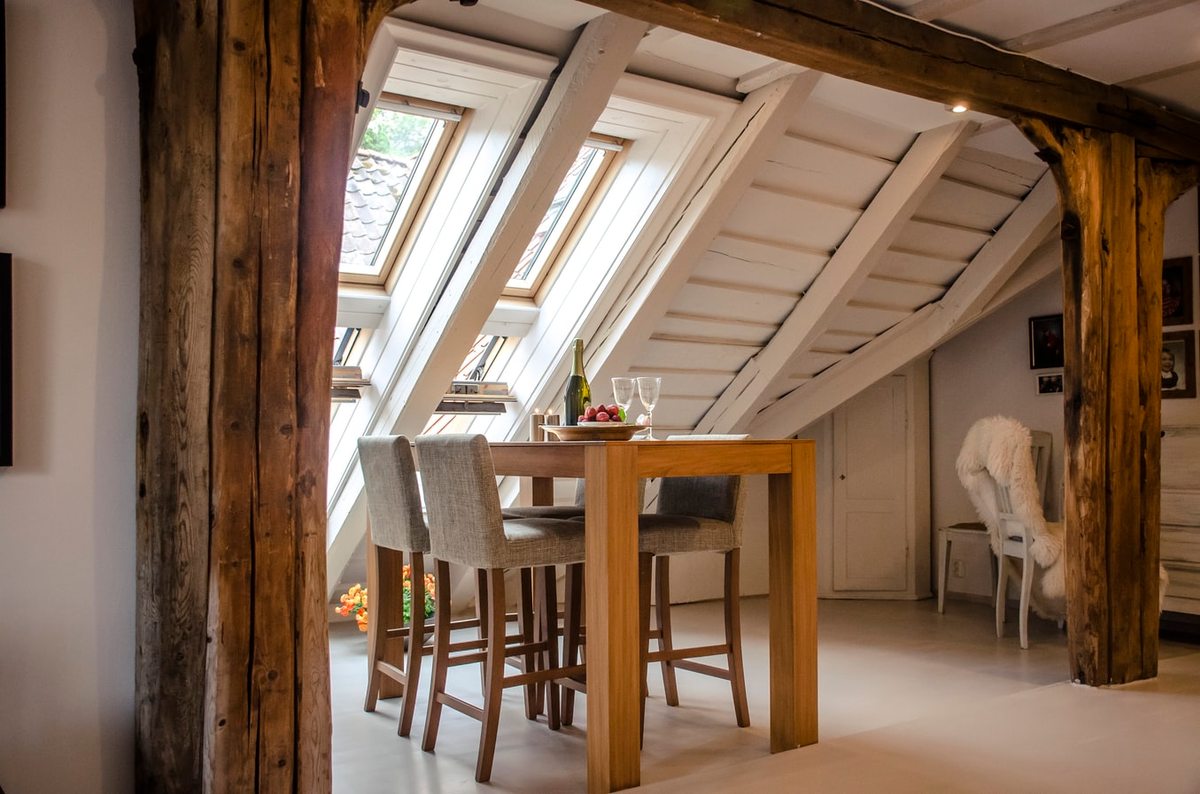 Terreno en Venta en Cauquenes, Naturaleza y Tranquilidad en Un Solo Lugar (169118)