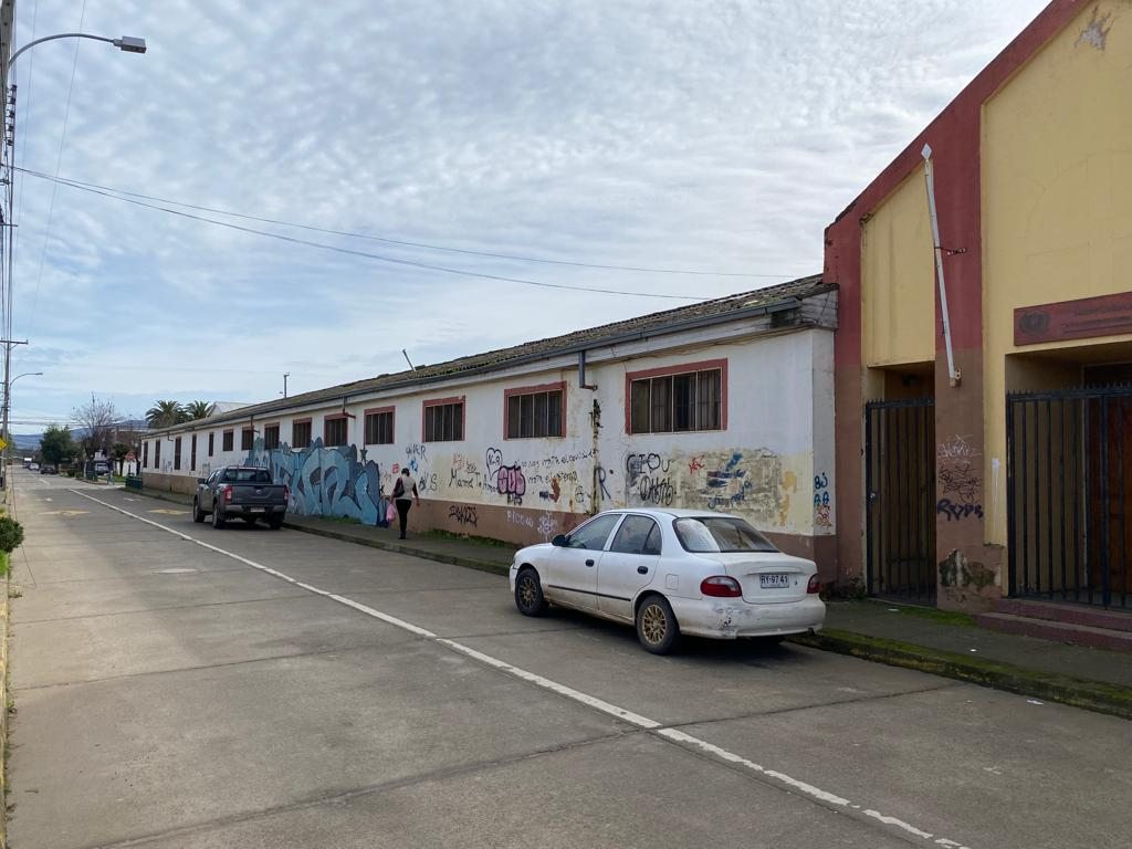 Foto 2