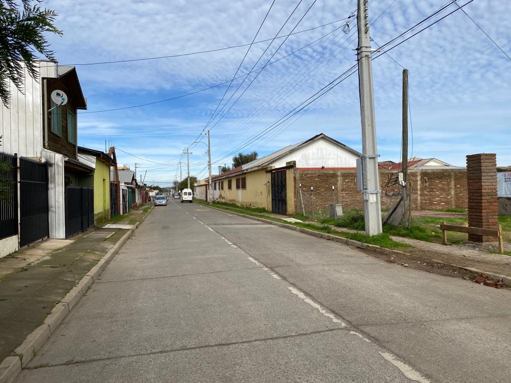 Foto 13