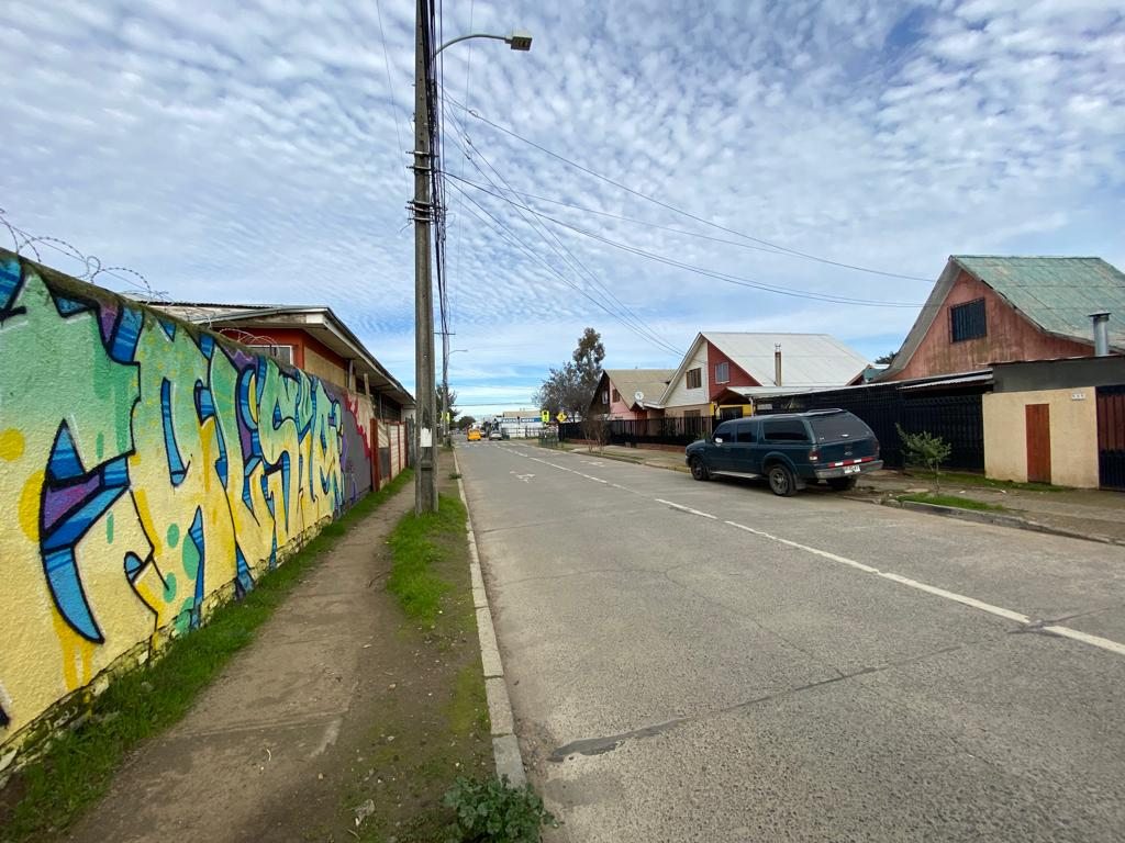 Foto 15