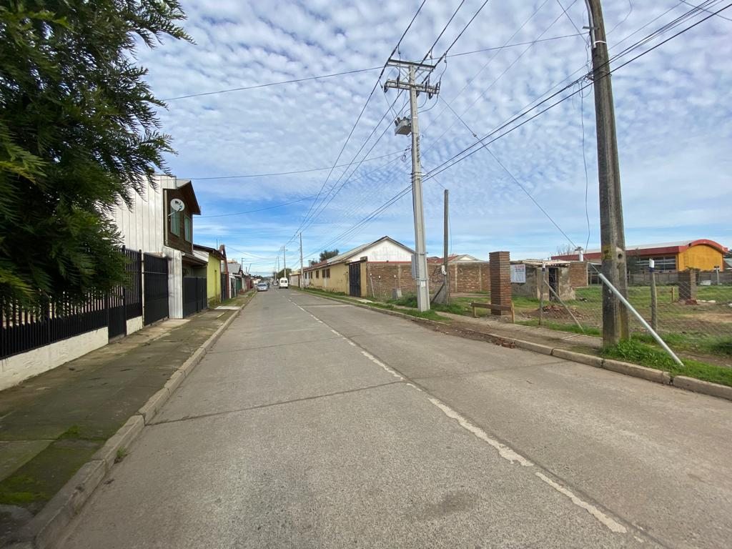Foto 12