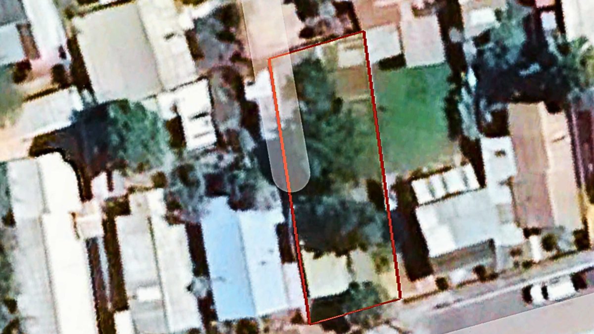 Terreno en Venta en Chiguayante, Inversión Ideal,Sector Estratégico,Chiguayante (174673)