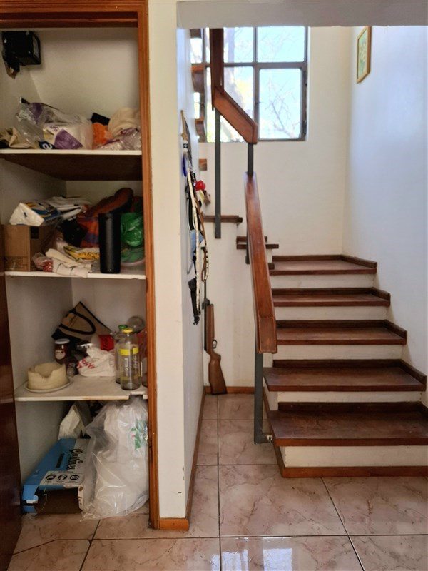 Foto 20