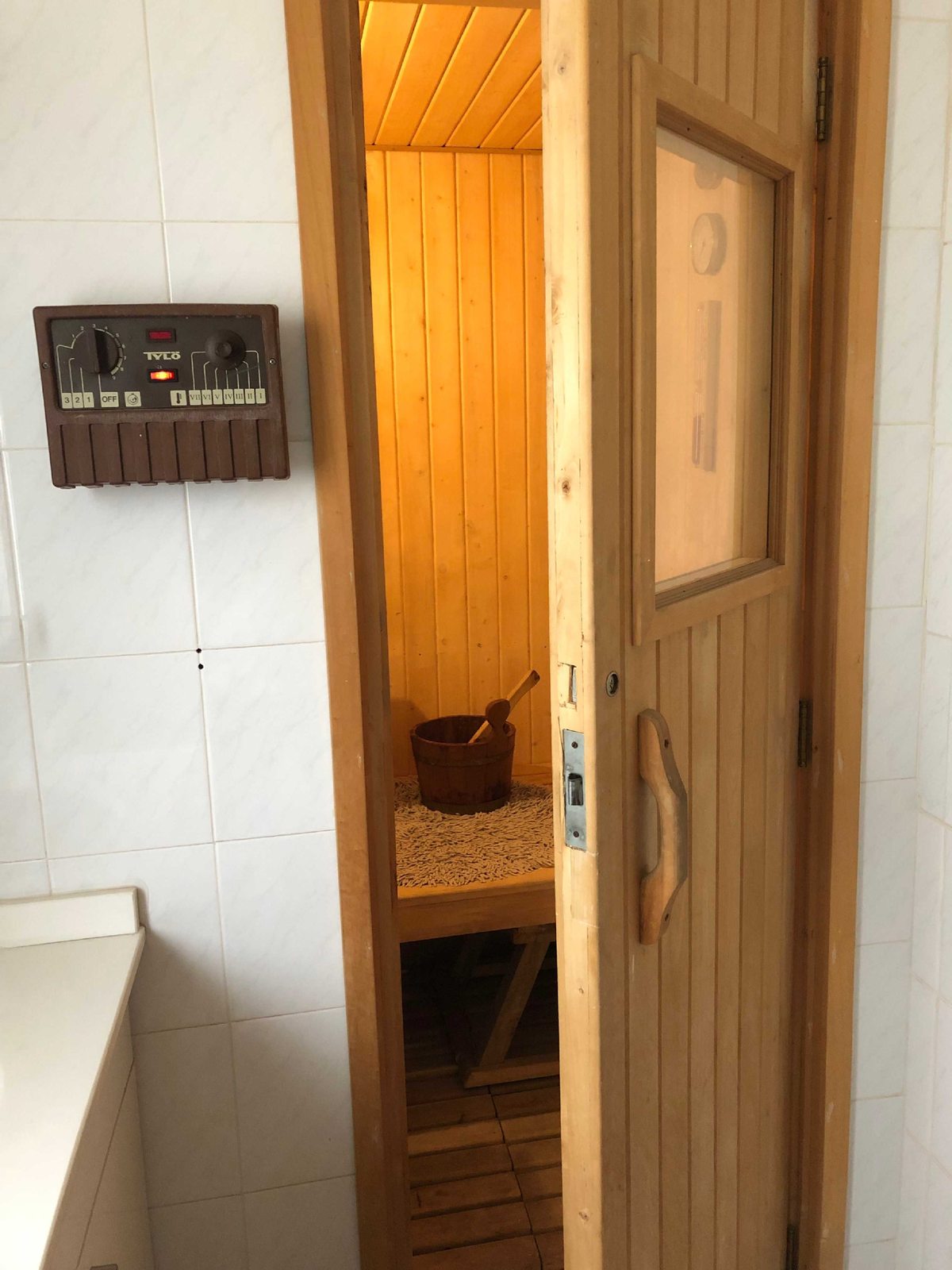 Foto 12