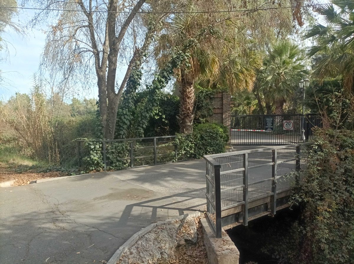 Terreno en Venta en Colina, Parcela. Acceso por Ruta 5 y Aut. Los Libertadores (172335)