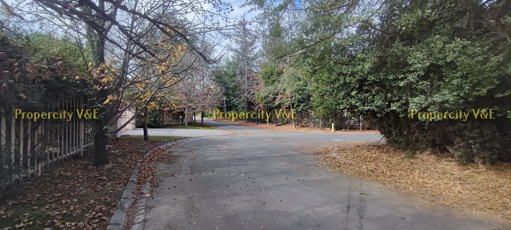 Terreno en Venta en Colina, Nuevo Precio¡¡ Exclusivo Camino Lo Arcaya 3 (164115)