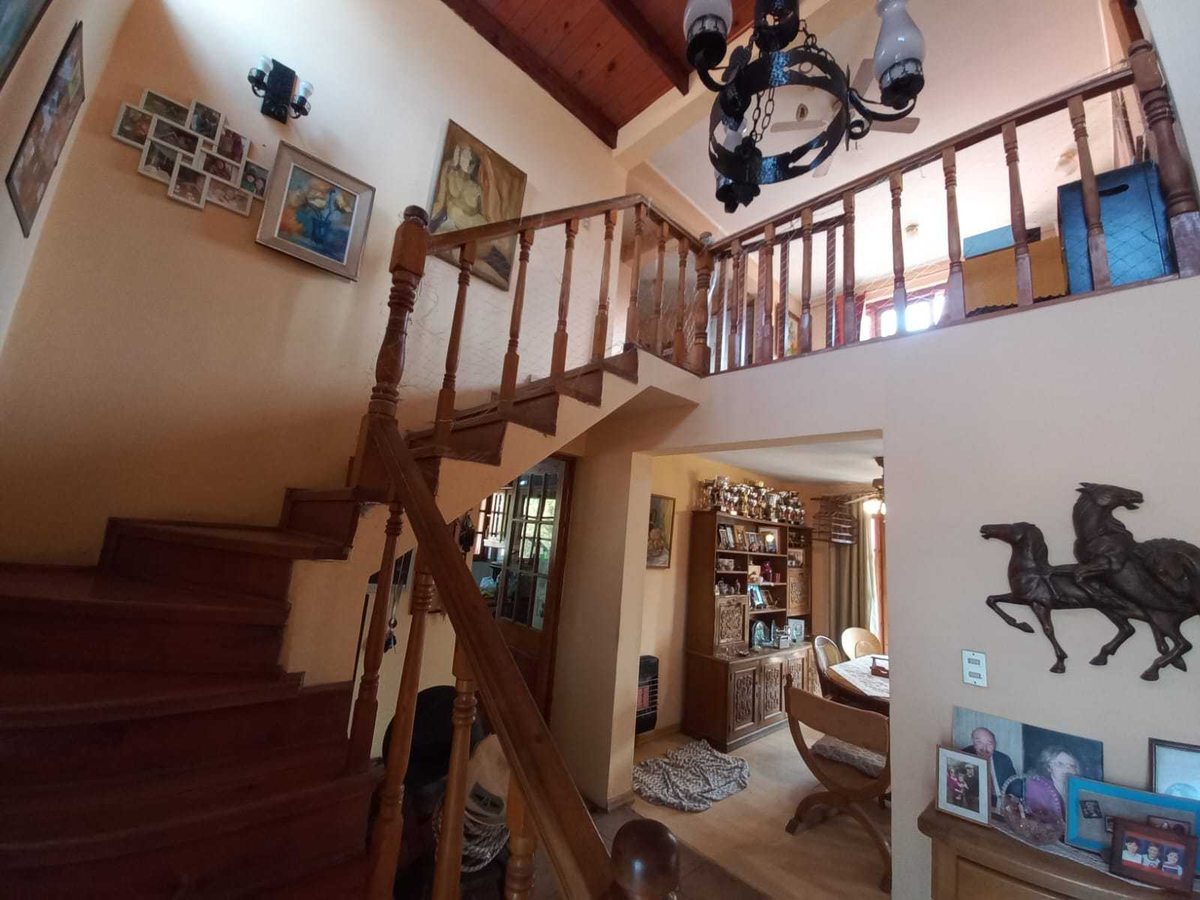 Terreno en Venta en Colina, Viñas de Liray, Trewhelas School (167151)