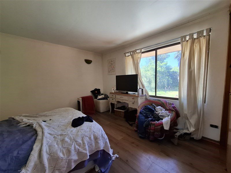 Foto 23