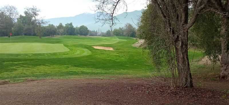 Terreno en Venta en Colina, Exclusivo Condominio Brisas de Chicureo (74887)