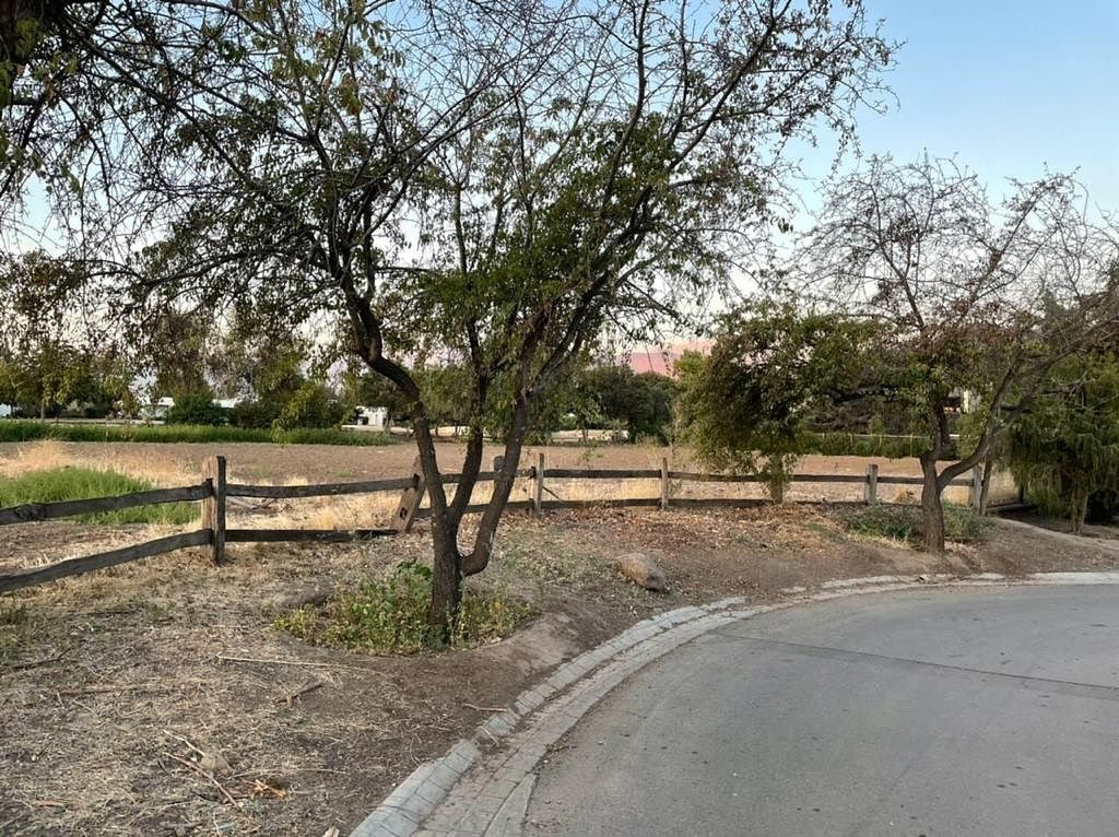 Terreno en Venta en Colina, Colina, Colina