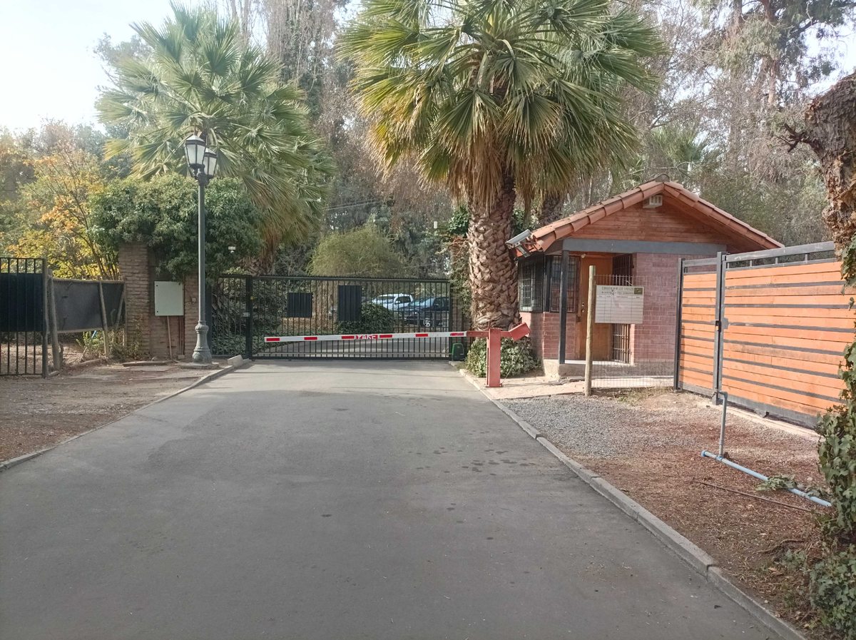 Foto 6